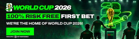 affiliate-registration-banner