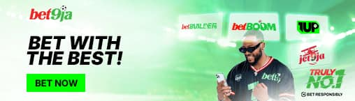 organic-registration-banner